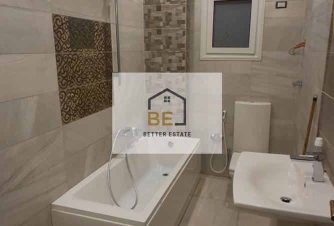 8098346 - صورة العقار 3