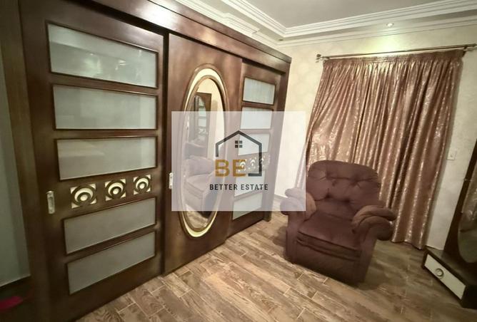 8098346 - Property Main Image