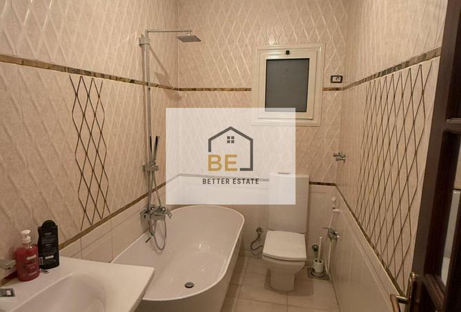 8098346 - Property Image 2