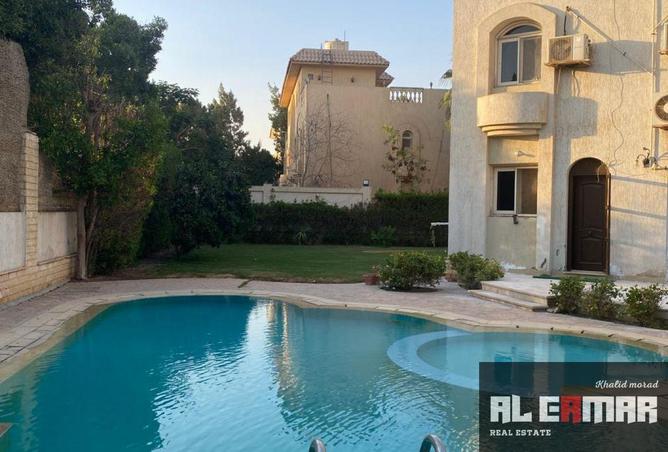 8098429 - صورة العقار 2