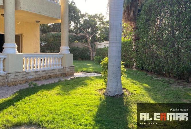 8098429 - الصورة الرئيسية للعقار