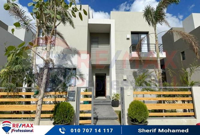 8098331 - الصورة الرئيسية للعقار