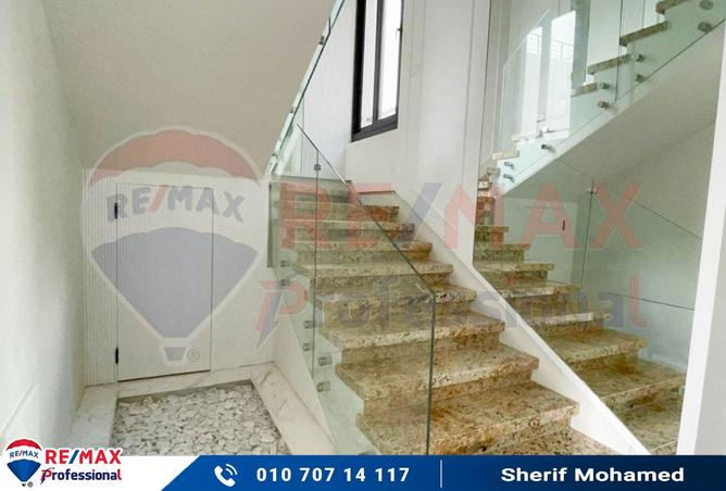 8098331 - صورة العقار 3