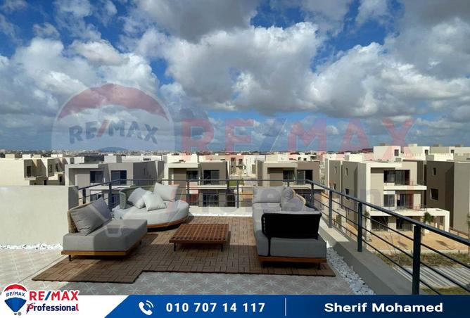 8098331 - صورة العقار 2