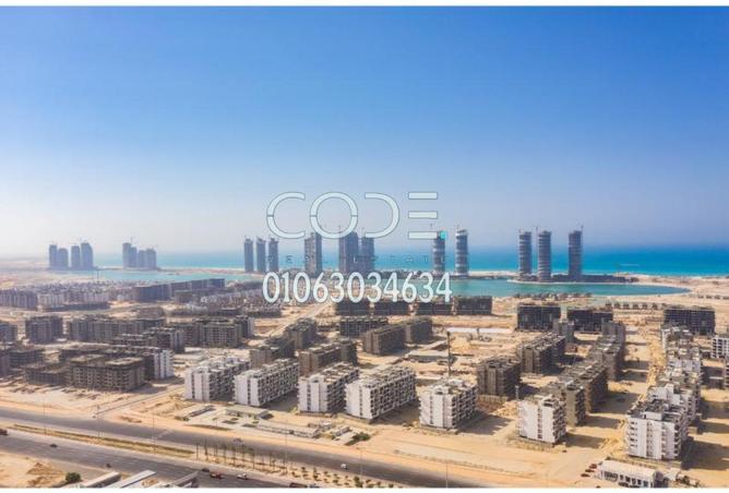 8098389 - الصورة الرئيسية للعقار