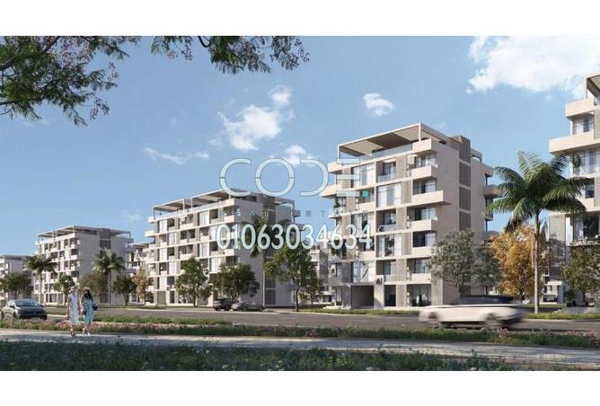 8098389 - صورة العقار 3