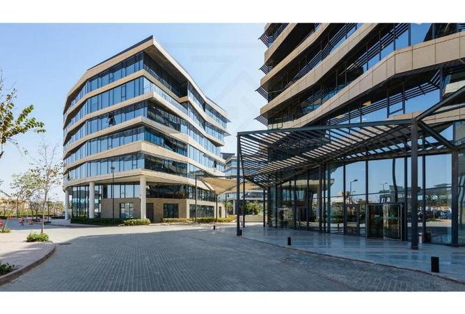 8353754 - Property Image 3