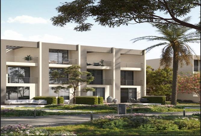 8099182 - صورة العقار 3