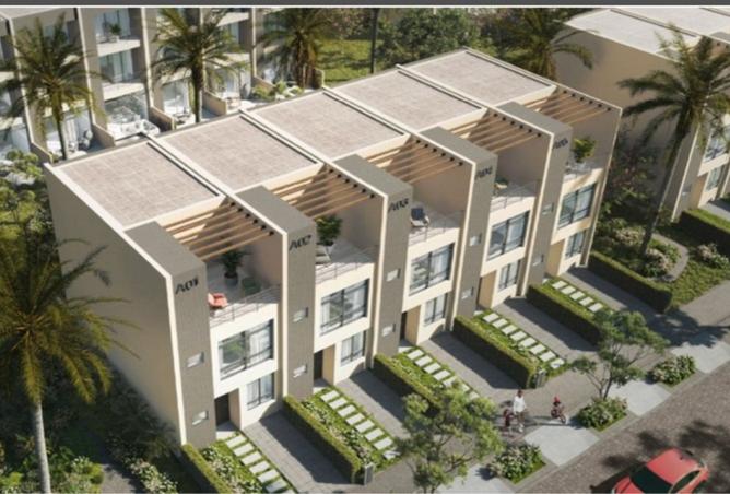 8099182 - صورة العقار 2