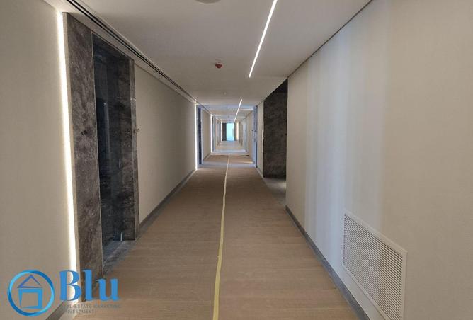 8098439 - صورة العقار 2