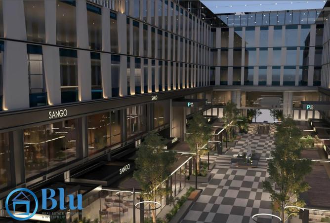 8098439 - صورة العقار 3