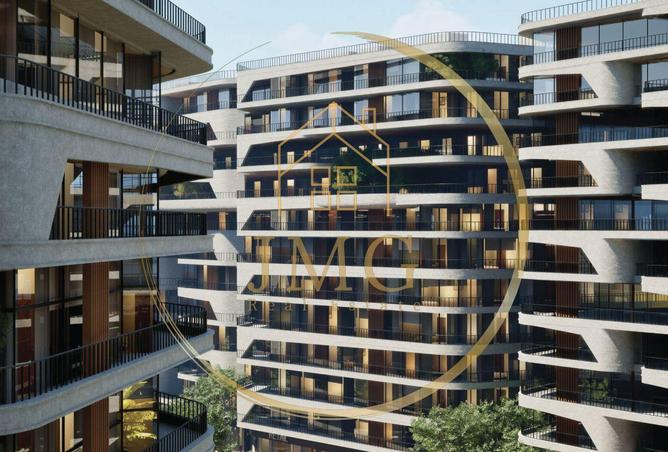 8098557 - الصورة الرئيسية للعقار