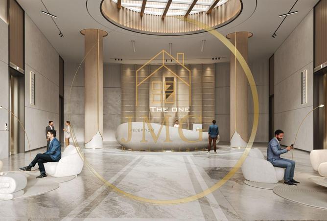 8098557 - صورة العقار 3