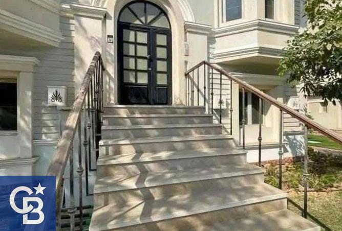 8103537 - صورة العقار 2