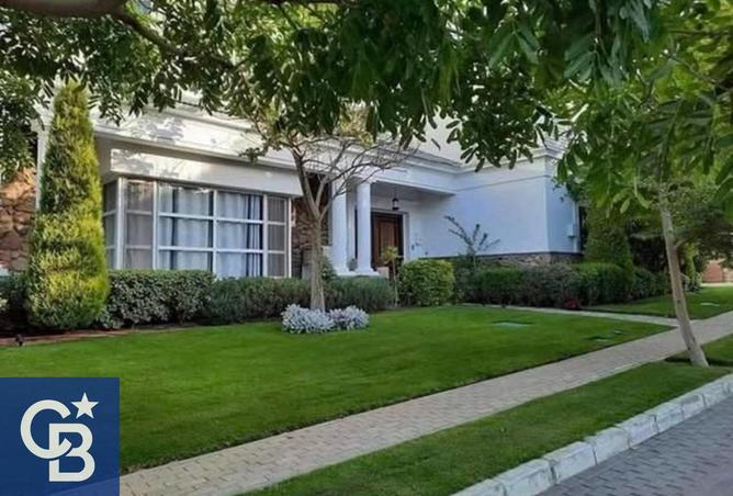 8103537 - صورة العقار 3