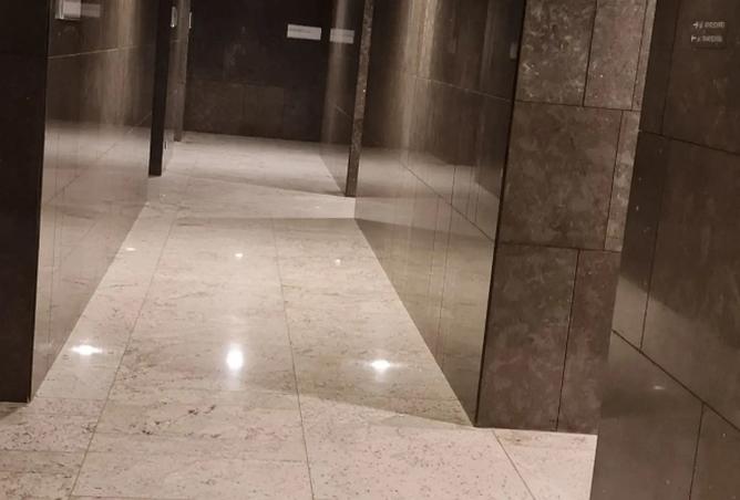 8098642 - صورة العقار 3