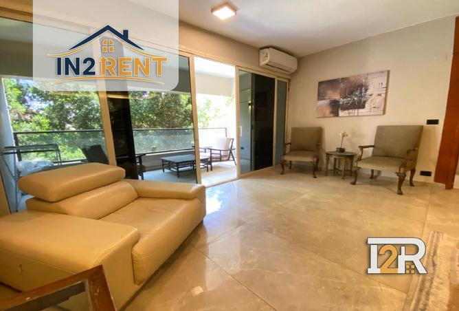 8099909 - صورة العقار 3