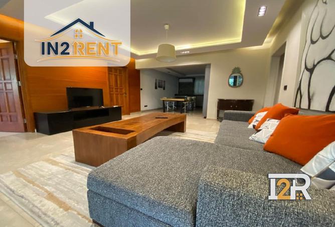 8099909 - صورة العقار 3