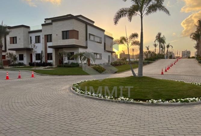 8146699 - صورة العقار 3