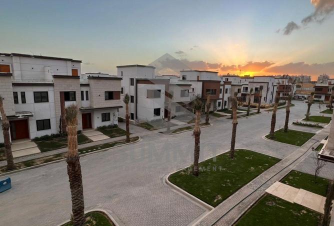 8146699 - الصورة الرئيسية للعقار