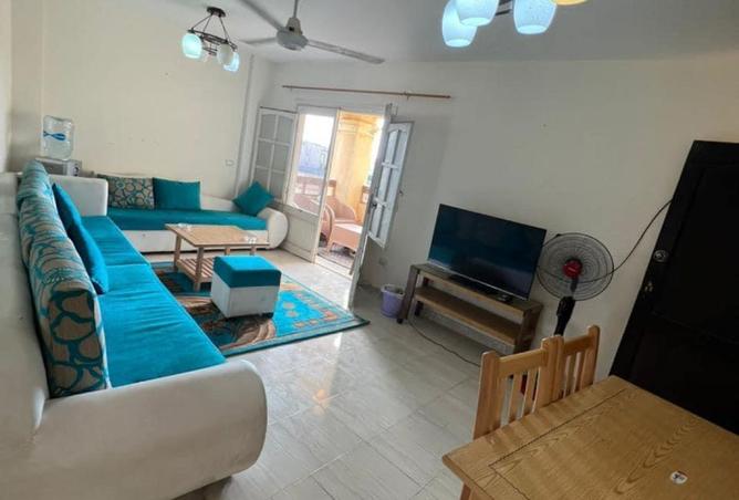 8098493 - Property Image 3