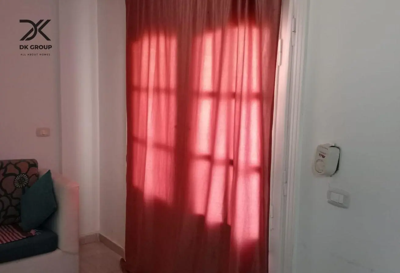 8098493 - الصورة الرئيسية للعقار