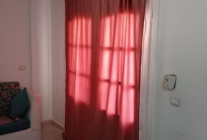 8098493 - Property Main Image