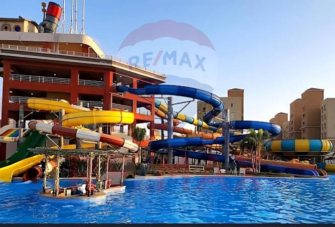 8098515 - صورة العقار 2