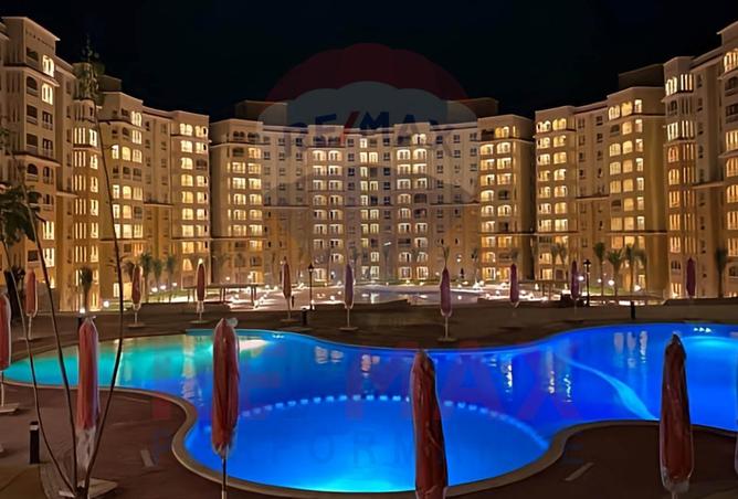 8098515 - الصورة الرئيسية للعقار