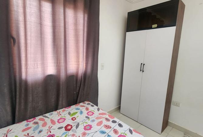 8098779 - Property Image 3