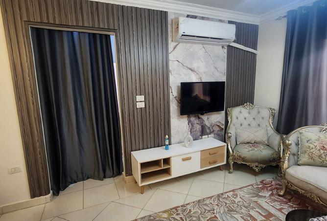 8098779 - Property Image 2