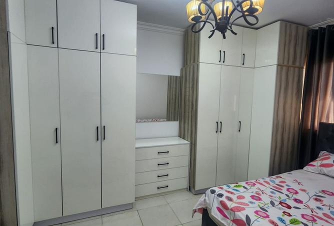 8098779 - Property Main Image