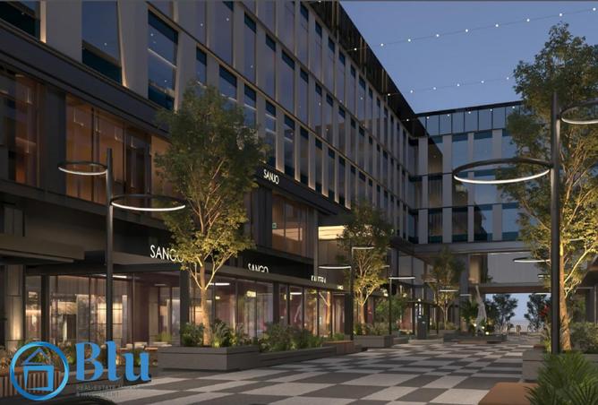 8098507 - صورة العقار 2