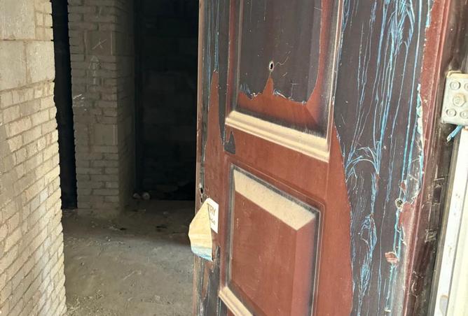 8098628 - Property Image 3