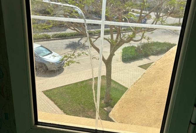 8098628 - Property Main Image