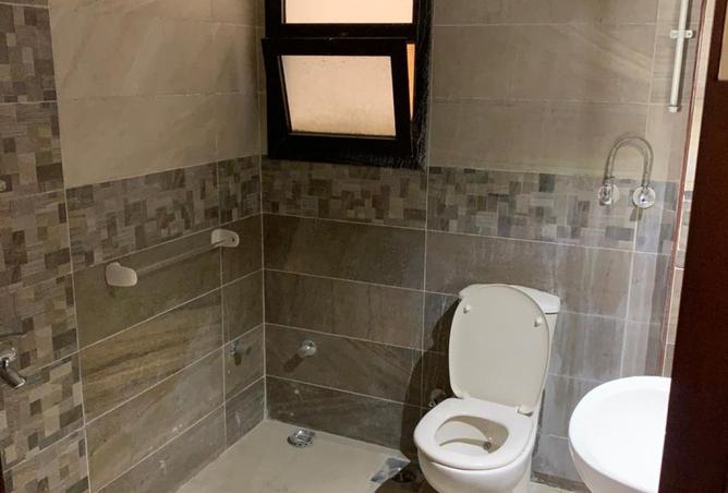 8174024 - صورة العقار 3