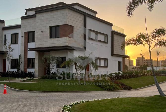 8098678 - الصورة الرئيسية للعقار