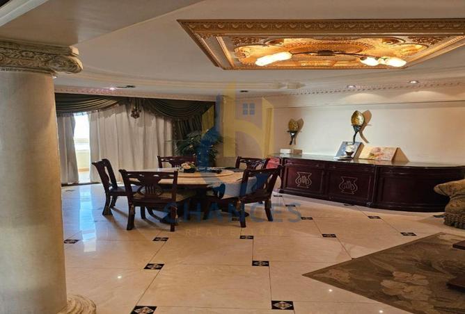 8098679 - Property Main Image