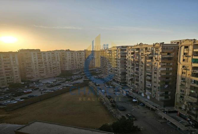 8098679 - Property Image 3