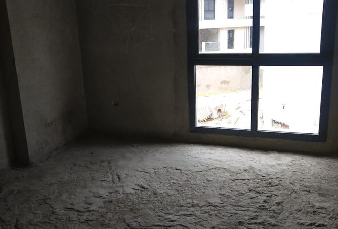 8098704 - Property Image 3