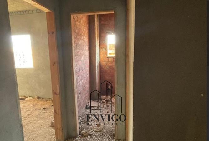 8100133 - صورة العقار 2