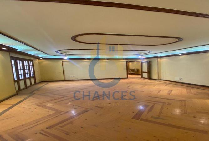 8098761 - Property Image 3