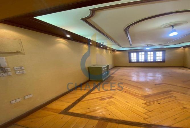 8098761 - Property Image 2