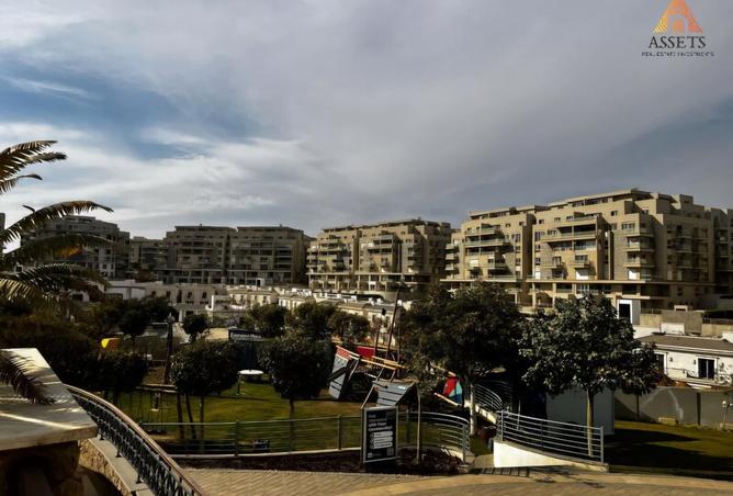 8100772 - Property Main Image