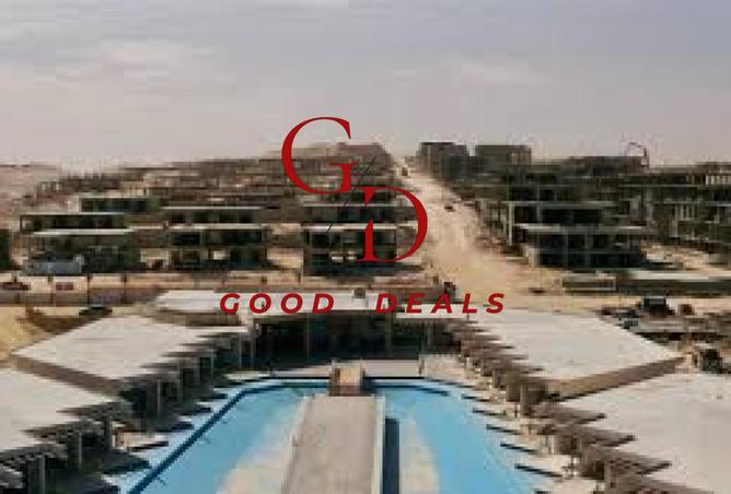 8098906 - Property Main Image