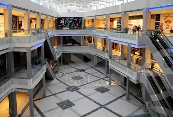 8098916 - صورة العقار 3