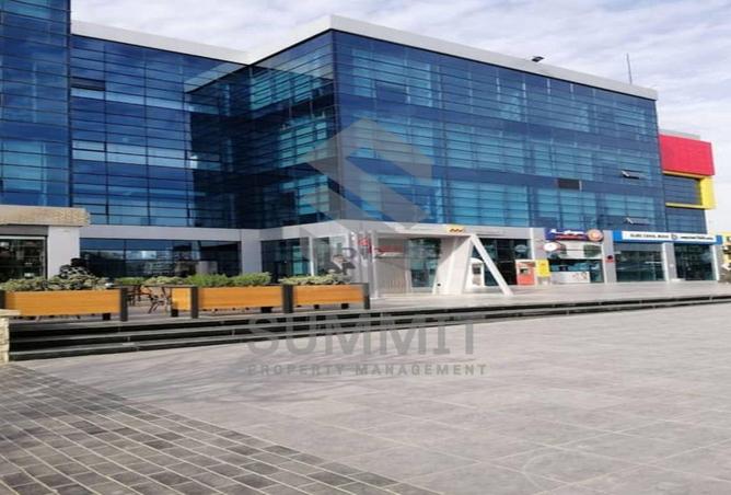 8098916 - صورة العقار 2