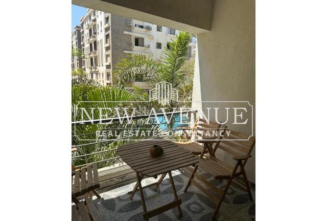 8380941 - صورة العقار 3