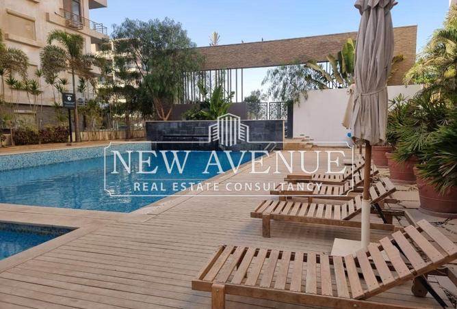 8380941 - الصورة الرئيسية للعقار