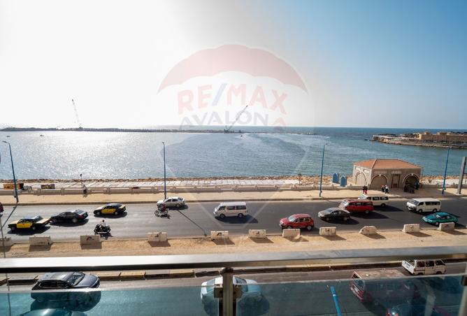 6848333 - الصورة الرئيسية للعقار